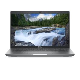 Dell Portátil D32 V7 Ultra 7 Intel Core Ultra 7 16 GB RAM 512 GB SSD 14" Full HD Windows 11 Pro