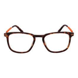 Montura de Gafas Hombre Funky Buddha FBD1016 51004