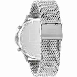 Reloj Hombre Tommy Hilfiger 1710499 (Ø 44 mm)