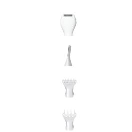 Depilador facial Panasonic ES-WM31-P301