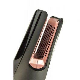 Secador 2 en 1 Jocca 1143/ 2000W/ Negro