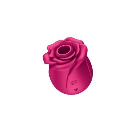 Succionador de Clítoris Satisfyer Pro 2 Classic Rosa Precio: 30.59000032. SKU: B14JA2NMPS