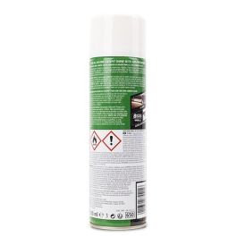 Limpia Salpicaderos Vainill 500 mL Cs6 Viejo Fg7824_Ean TW51986 Limpia Salpicaderos Vainill 500 mL Cs6 Viejo Fg7824_Ean TW51986