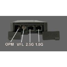 EasySplicer EasyNetworker EasySplicer EasyNetworker