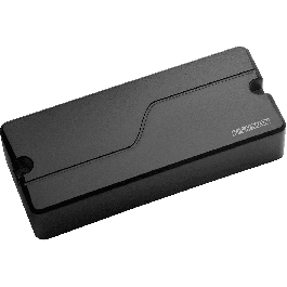 Set 2 Pastillas Humbucker Fluence Signature Toni Abasi 7 St.- Negras Precio: 313.69000014. SKU: B1AWGR6CR7