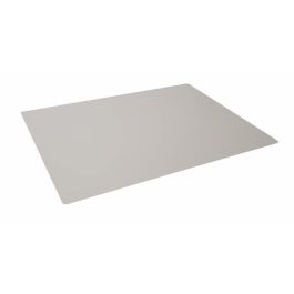 Durable 713310 Alfombrilla de Escritorio de Polipropileno (PP) Gris 650x500mm con Base Antiderrapante y Fácil de Limpiar Precio: 24.50000014. SKU: B129B4EB3A