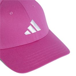 Gorra Mujer Adidas JP0399