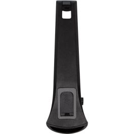 Mango corto extraíble - GSW - Para un fácil clic Precio: 26.49999946. SKU: B1EFFYCF3H