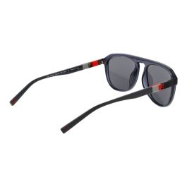 Gafas de Sol Unisex Fila SFI528 563GUP