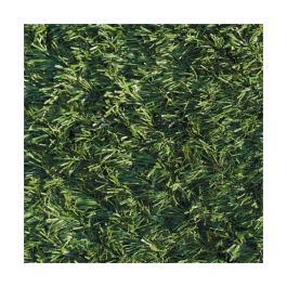 Seto Artificial Nortene 1 x 3 m Seto Artificial Nortene 1 x 3 m