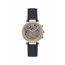 Reloj Mujer Guess GW0485L2 Precio: 234.50000013. SKU: B1J2RV5BYX