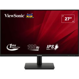 Monitor ViewSonic VA270-H-2 Full HD 27" Precio: 111.94999981. SKU: B1JDXM2NCH