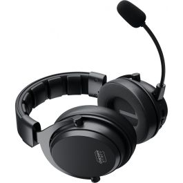 Cherry Xtrfy H3 Auriculares Gaming Inalámbricos