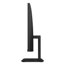 Laptop Asus 90PT03X6-M04910