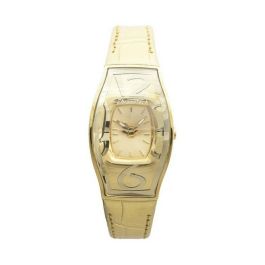 Reloj Mujer Chronotech CT7932L-65 (Ø 28 mm) Precio: 20.50000029. SKU: S0324420