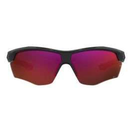 Gafas de Sol Unisex Under Armour UA YARD DUAL