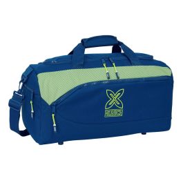 Bolsa de Deporte Munich North Azul marino 50 x 25 x 25 cm