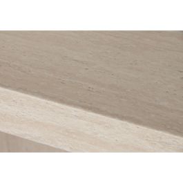 Mesa de Comedor Home ESPRIT Madera 180 x 90 x 76 cm