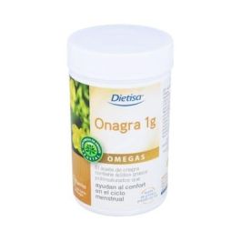 Onagra 1 G Onagra 1 G Precio: 26.4999999. SKU: B1FLH48GKE