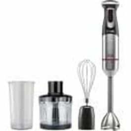 Batidora de Mano Solac BA5609 Gris 1200 W Batidora de Mano Solac BA5609 Gris 1200 W Precio: 42.78999956. SKU: B16JASV74R
