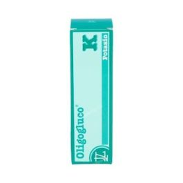EQUISALUD Oligogluco-K Potasio 30ml para Alergias Dermatológicas, Respiratorias y Apoyo Hepático Precio: 10.5000005. SKU: B1AZ7QWS99