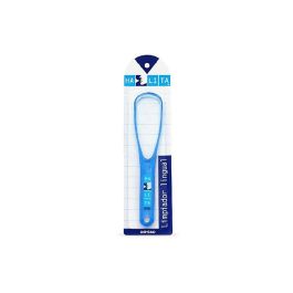 Halita Limpiador de Lengua Precio: 6.50000021. SKU: B19C8BSZQY