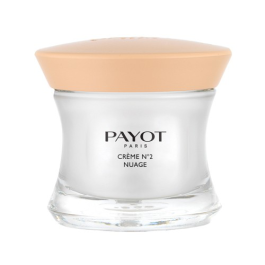 Payot Creme Nº2 Nuage Apaisante 50 mL