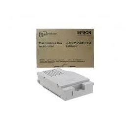 Epson Kit De Mantenimiento PJMB100 Precio: 45.50000026. SKU: S8405042