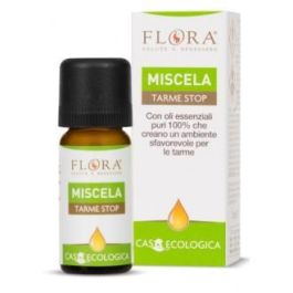 Mezcla Balsamica Congestion Vias Respiratorias 10 Ml. Mezcla Balsamica Congestion Vias Respiratorias 10 Ml. Precio: 14.5332. SKU: B15LWYD8T4