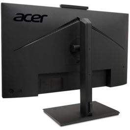 Acer Monitor B247YGbemiqpruzx 23.8'/60.5cm Full HD 1920x1080 IPS USB-C HDMI DP VGA