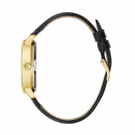 Reloj Mujer Guess GW0383L1 (Ø 36 mm)