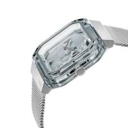 Reloj Hombre Tous 3000143700