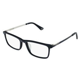 Montura de Gafas Hombre Police VPLB75-530C03 Precio: 94.50000054. SKU: B1FMC6VWNX