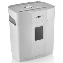 Trituradora de Papel Dahle PS140 12 L Trituradora de Papel Dahle PS140 12 L