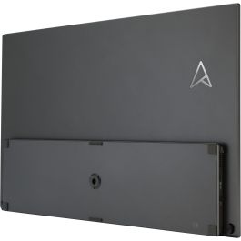 ASUS MB17AHG ZenScreen - Monitor Portátil 17.3" FHD IPS 144Hz 5ms (HDMI, 2x USB-C) para PC/Portátil