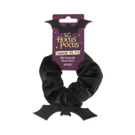 Mad Beauty Hocus Pocus Hair Scrunchie Precio: 3.50000002. SKU: S4516043