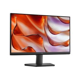 Dell SE2425HM Monitor 24 Pulgadas FHD 100Hz Reacondicionado