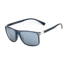 Gafas de Sol Hombre Guess GO00017-5790C ø 58 mm Gafas de Sol Hombre Guess GO00017-5790C ø 58 mm