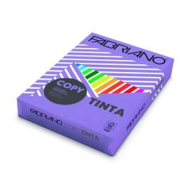Papel De Color A4 Colore 80 80G 500H Violeta (Violetta) Precio: 12.50000059. SKU: B1CYW6BYXR