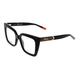 Montura de Gafas Mujer Missoni MIS 0189 53807 Precio: 154.4999995. SKU: B1932VFWNV
