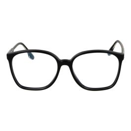 Montura de Gafas Mujer Victoria Beckham VB2615 55001