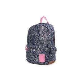 Mochila Mooving Baires 18 (20L) Botanic Mochila Mooving Baires 18 (20L) Botanic Precio: 39.49999988. SKU: B1BXS7HA6E