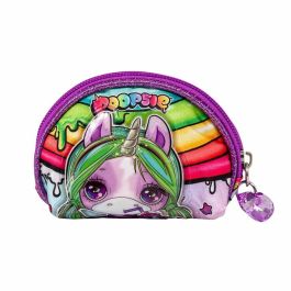 Monedero Shy Rainbow Poopsie Slime Surprise Multicolor Precio: 7.79000057. SKU: B1AFRN9YWC