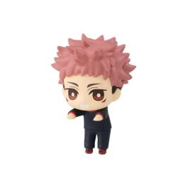 Figura Good Smile Company Noodle Stopper Figura Good Smile Company Noodle Stopper Precio: 6.50000021. SKU: B1DY5FXAKN