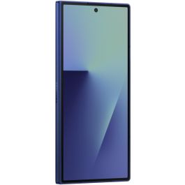 Samsung Galaxy Z Fold7 SM-F966BDBBEUB 5G 256GB Almacenamiento 12GB RAM Blue Shadow, Móvil Plegable AMOLED 120Hz