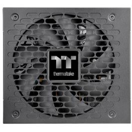 Thermaltake TF3 Fuente de Alimentación 1300W PC 80 PLUS Titanium Color Negro