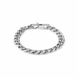 Pulsera Hombre Guess JUMB01334JWSTS Acero Inoxidable 20 cm Precio: 27.50000033. SKU: B18L9V5JEG