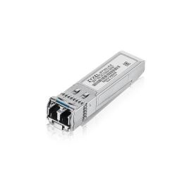 Zyxel SFP10G-LR-E red modulo transceptor Fibra óptica 10000 Mbit/s SFP+ 1310 nm Precio: 2359.95000021. SKU: B13N989E7D