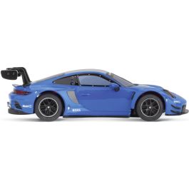 Carrera 50051005 Porsche 911 GT3 R Roxy Hybrid Racing Cars