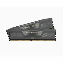 Memoria RAM Corsair CMK32GX5M2D6000Z36 CL36 32 GB Precio: 136.88999951. SKU: B1A2JD2GAY